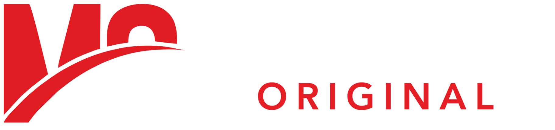 شعار الشركة