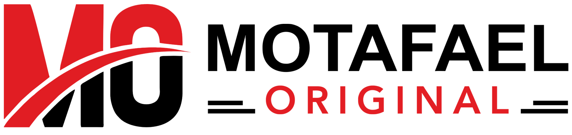 شعار الشركة